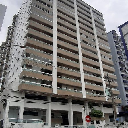Royale Apartment Praia Grande  Exterior photo
