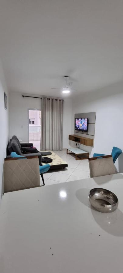 Royale Apartment Praia Grande  Exterior photo
